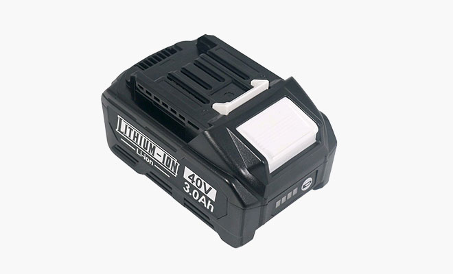首页- YABO鸭脖公司官网