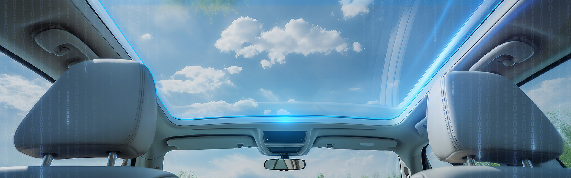 首页- YABO鸭脖公司官网