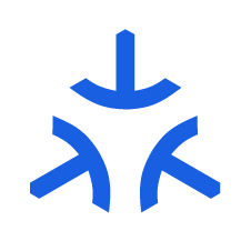 首页- YABO鸭脖公司官网