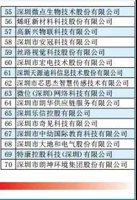 首页- YABO鸭脖公司官网