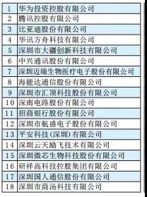 首页- YABO鸭脖公司官网