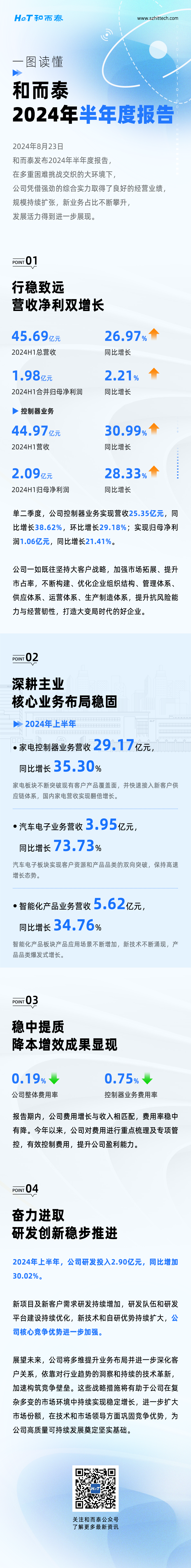 首页- YABO鸭脖公司官网