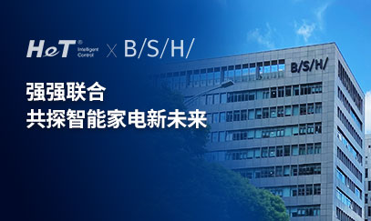 首页- YABO鸭脖公司官网